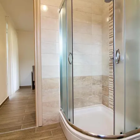 Olivia-aurora Villas: Beachside Duo With Private Pools Villa *