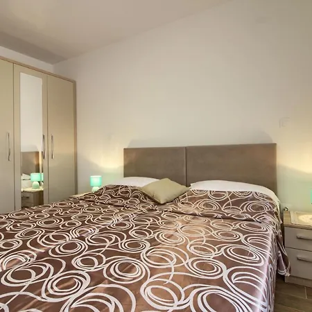 Olivia-aurora Villas: Beachside Duo With Private Pools Villa *